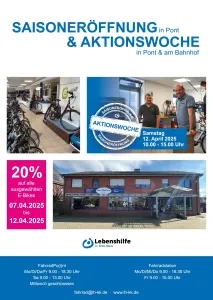 P01 LH FahrradPoint Plakat A3 Web 080425